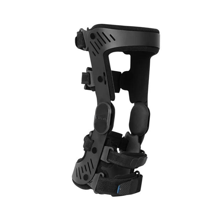 Rebound® DUAL ST Custom