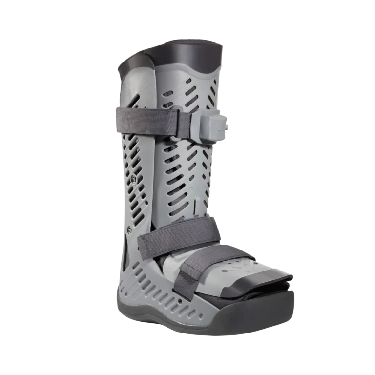 Rebound® Diabetic Walker