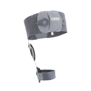 Rebound® Hip