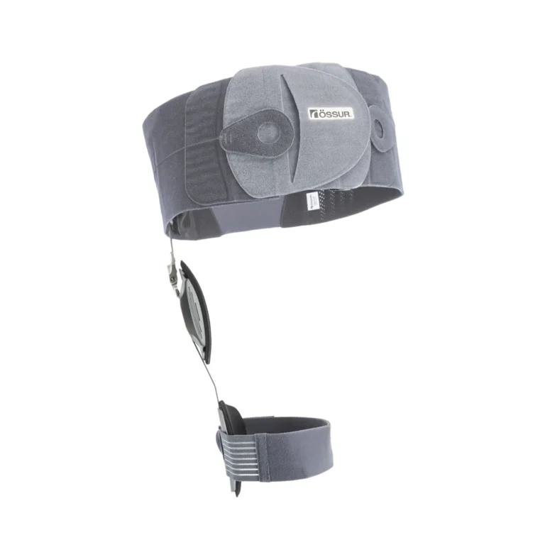 Rebound® Hip