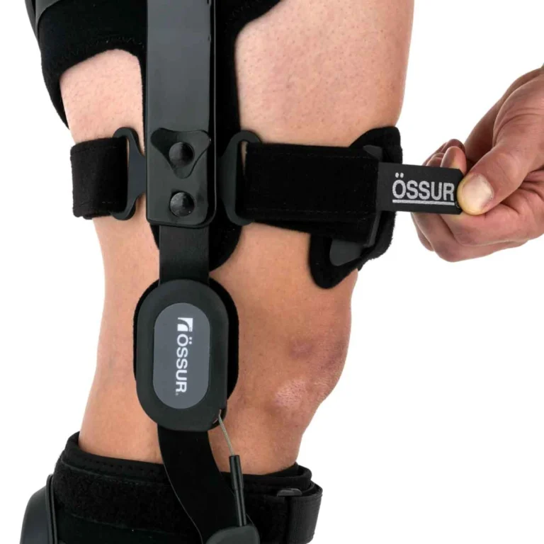Rebound® PCL Custom-2