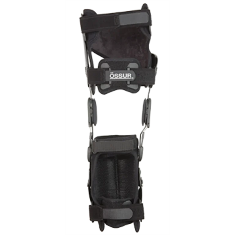 Rebound® PCL Custom-6