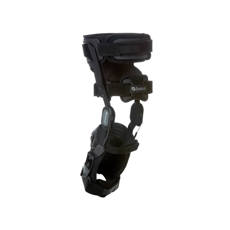 Rebound® PCL Custom