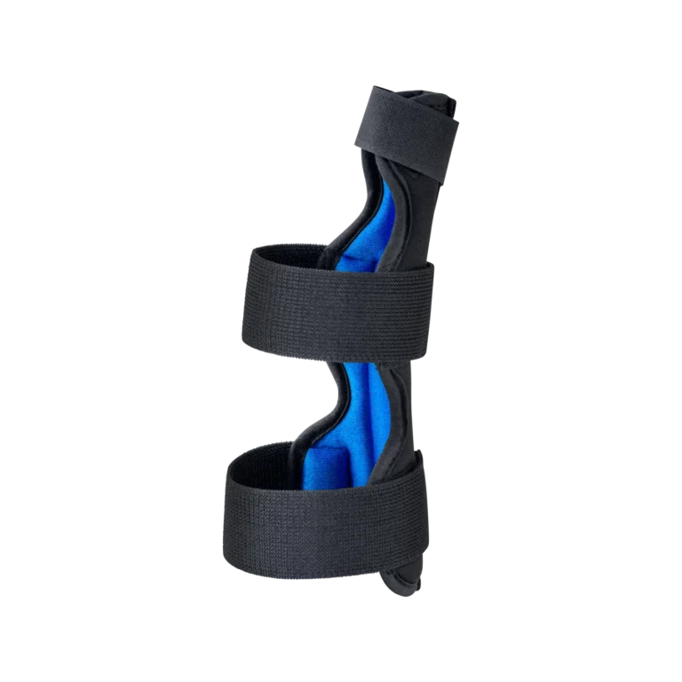 Universal Thumb Splint