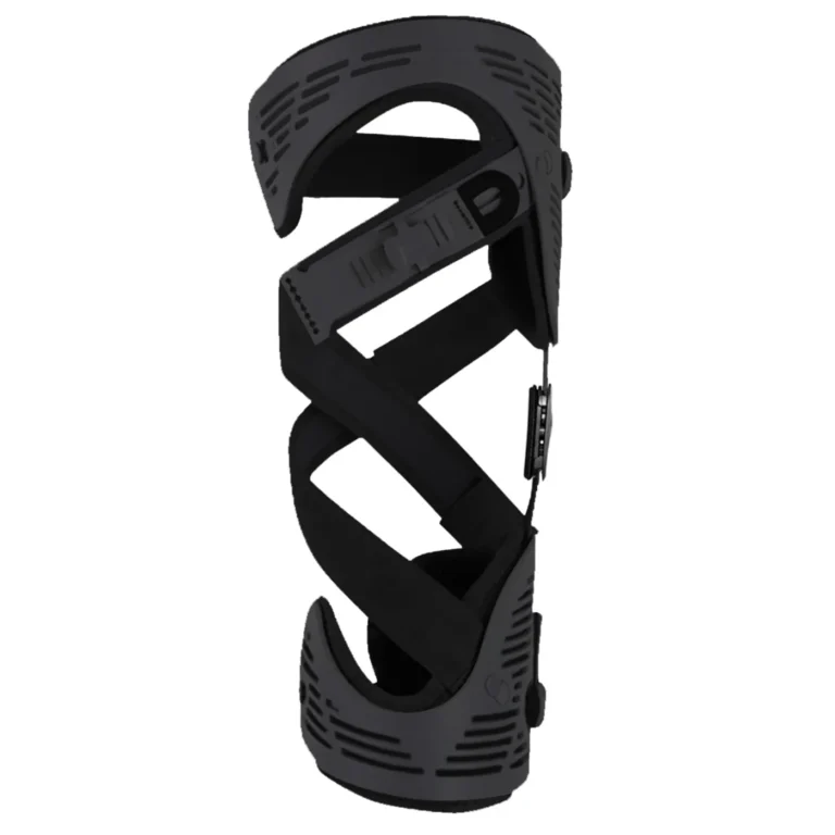 Unloader One®-2