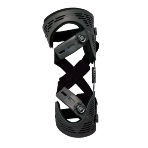 Unloader One® Custom