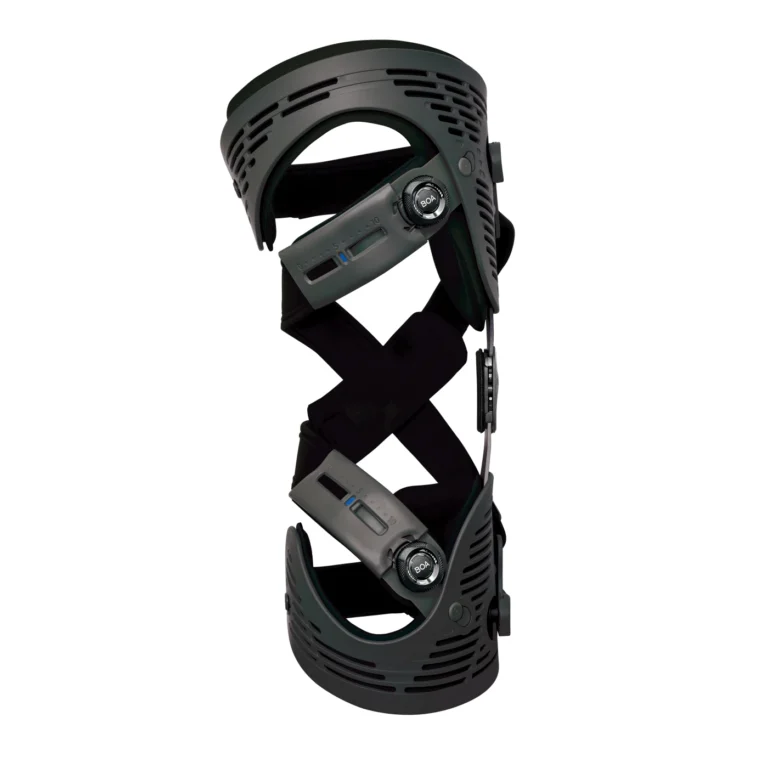 Unloader One® Custom