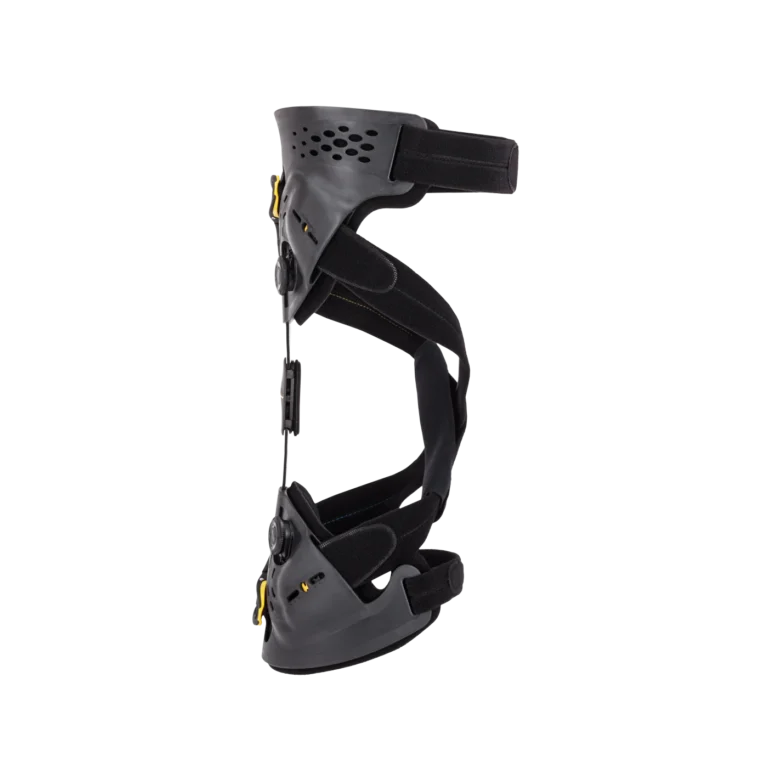 Unloader One® X
