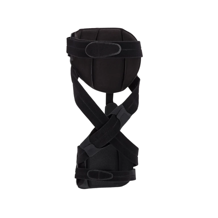 Unloader One® X