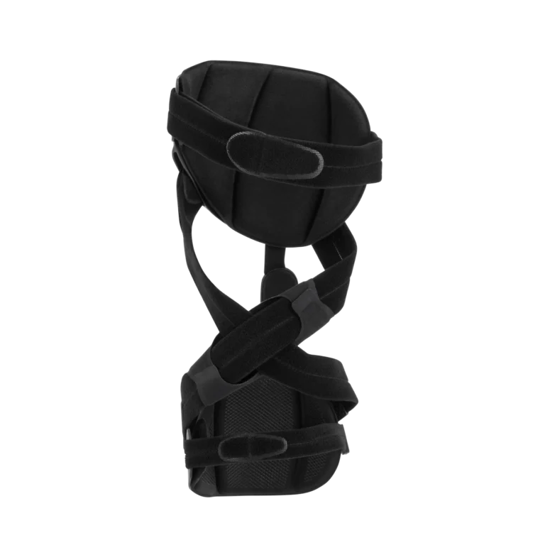 Unloader One® X Custom-3