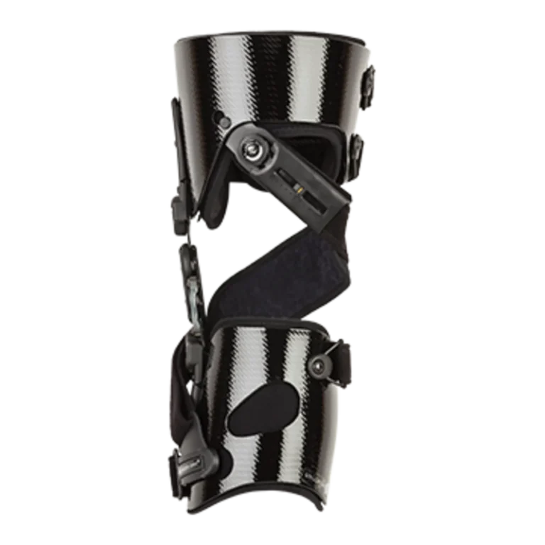 Unloader® Custom-2