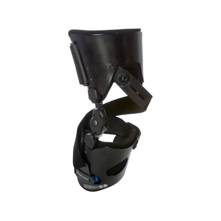 Unloader® Custom