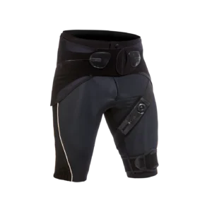 Unloader® Hip