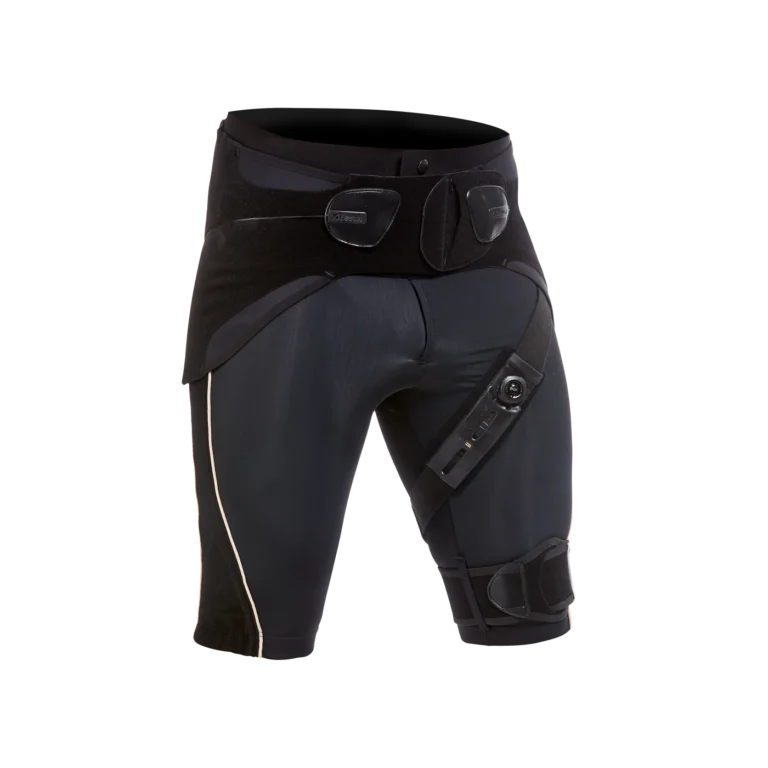 Unloader® Hip
