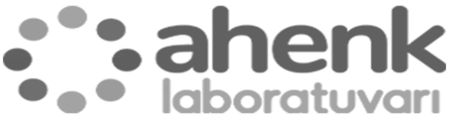 ahenk-laboratuvari-logo