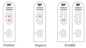 covid-19-test-sonuc
