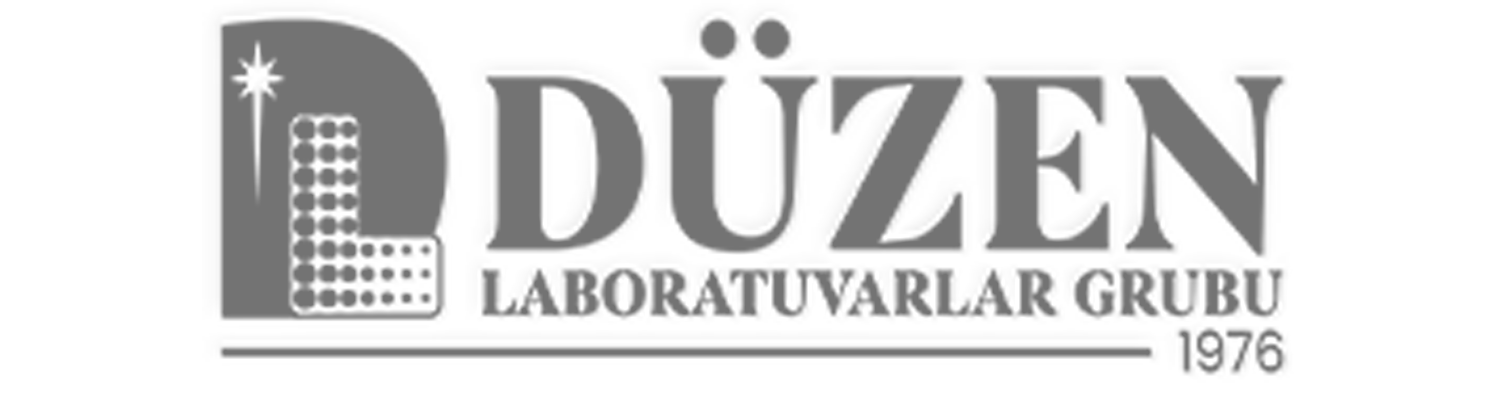 düzen-lab